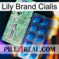 Lily Brand Cialis new02